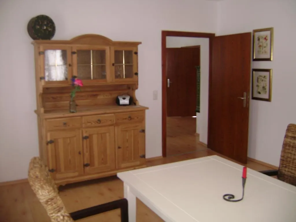 Landhaus Perllehen Berchtesgaden 0*,  Deutschland